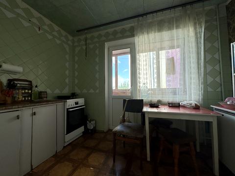 квартира за адресою Райдужна вул., 5