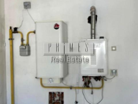 комерційна за адресою Київ, Крутий узвіз, 7