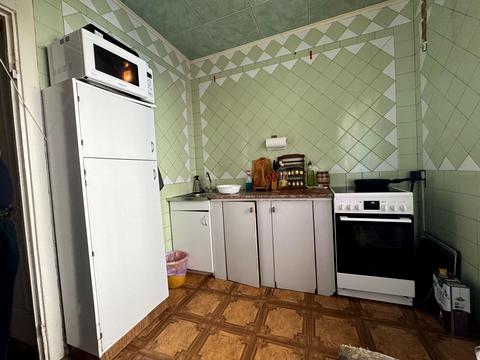 квартира за адресою Райдужна вул., 5