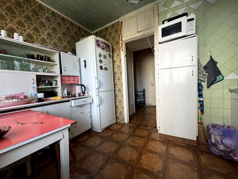 квартира за адресою Райдужна вул., 5