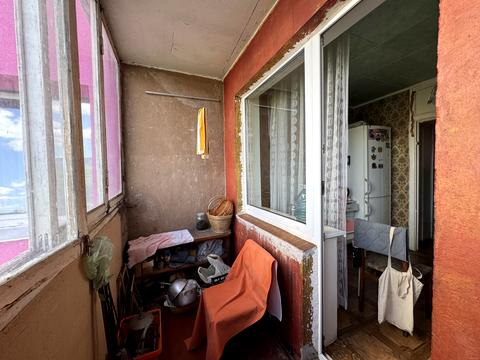 квартира за адресою Райдужна вул., 5