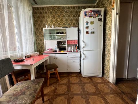 квартира за адресою Райдужна вул., 5