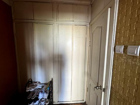 квартира за адресою Райдужна вул., 5