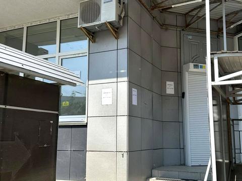 комерційна за адресою Княжий Затон вул., 21