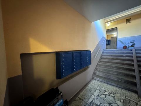 квартира за адресою Райдужна вул., 5