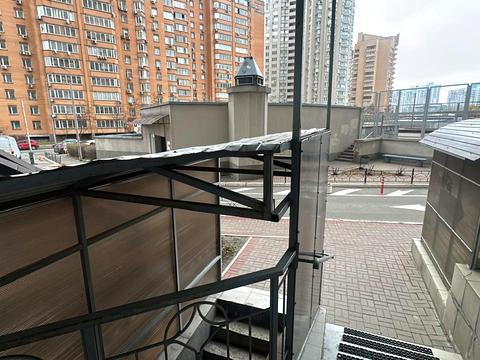 комерційна за адресою Княжий Затон вул., 21