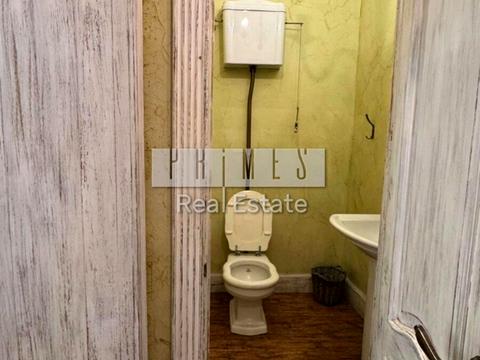 комерційна за адресою Вишгородська вул., 4