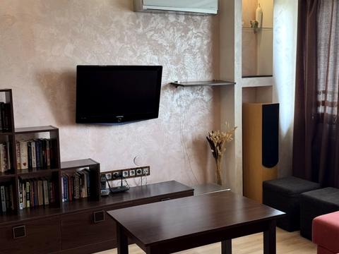 квартира за адресою Будівельників вул., 26-А