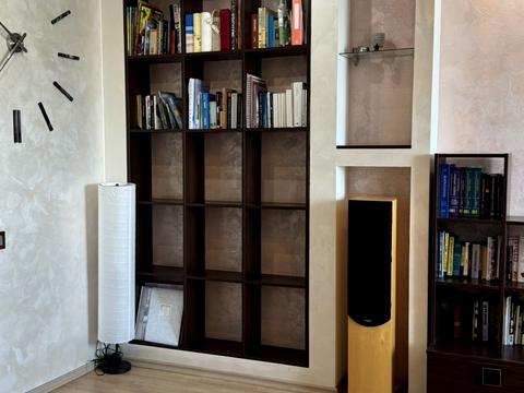 квартира за адресою Будівельників вул., 26-А