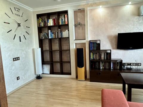 квартира за адресою Будівельників вул., 26-А