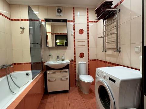 квартира за адресою Будівельників вул., 26-А