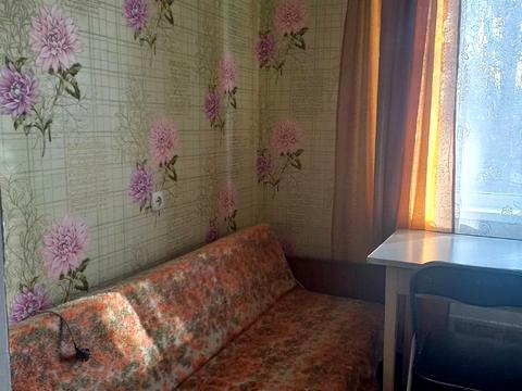 квартира за адресою Романа Шухевича вул., 18