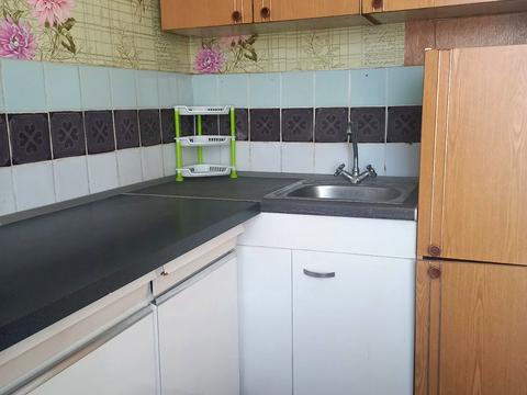 квартира за адресою Романа Шухевича вул., 18