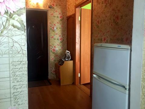 квартира за адресою Романа Шухевича вул., 18