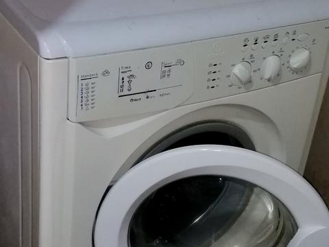 квартира по адресу Оболонский просп., 14-Ж