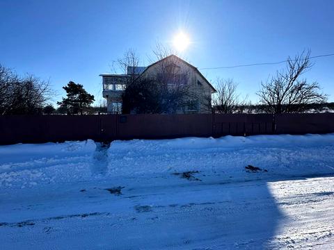 будинок за адресою мирна