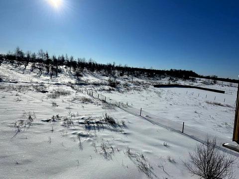 будинок за адресою мирна
