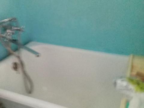 квартира по адресу Оболонский просп., 14-Ж