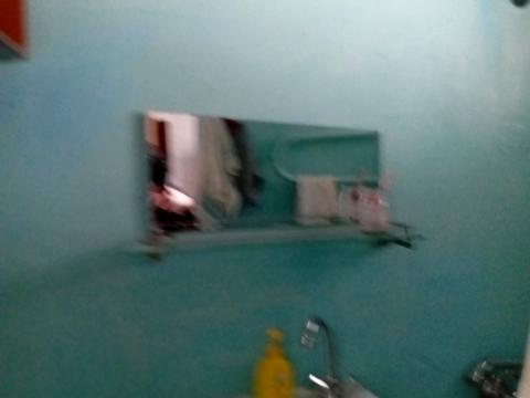 квартира по адресу Оболонский просп., 14-Ж