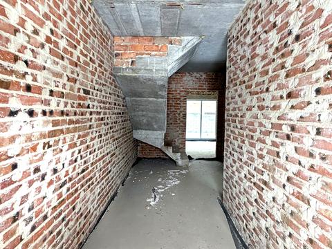 будинок за адресою с. Обарів, масив Липовий