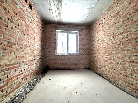 будинок за адресою с. Обарів, масив Липовий