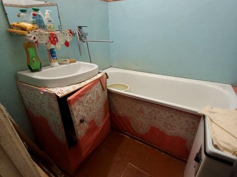 квартира по адресу Елены Телиги ул., 47