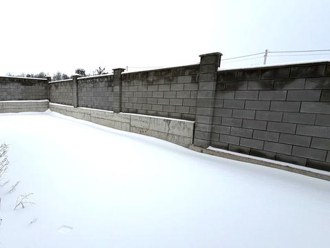 будинок за адресою с. Обарів, масив Липовий