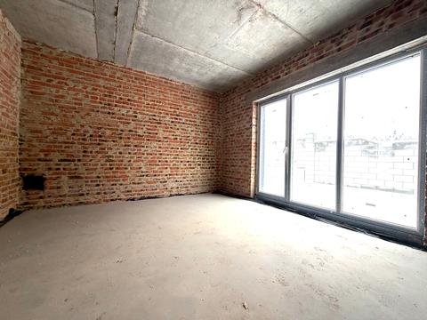 будинок за адресою с. Обарів, масив Липовий