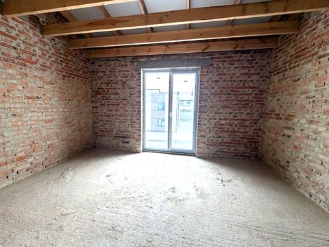 будинок за адресою с. Обарів, масив Липовий