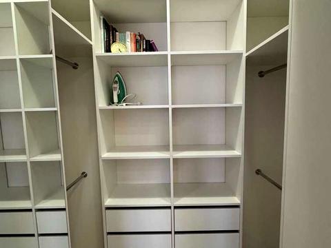 квартира за адресою Домобудівельна вул., 3