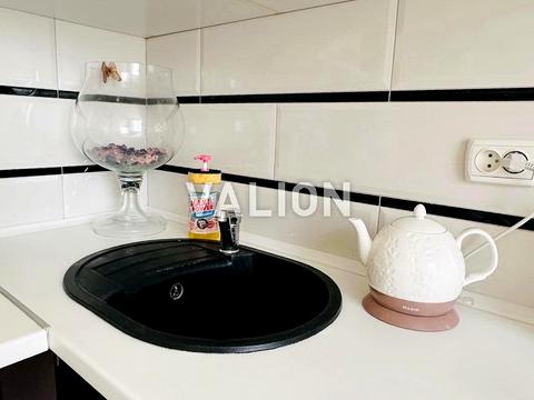 квартира по адресу Юлии Здановской ул. (Ломоносова), 48