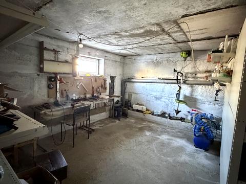 дом по адресу Вербна