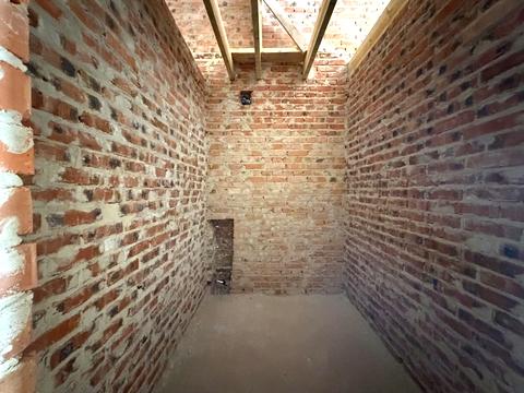 будинок за адресою с. Обарів, масив Липовий