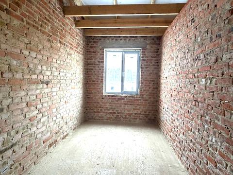 будинок за адресою с. Обарів, масив Липовий