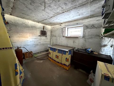 дом по адресу Вербна