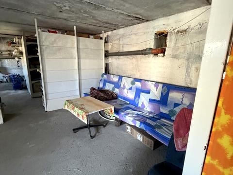 дом по адресу Вербна