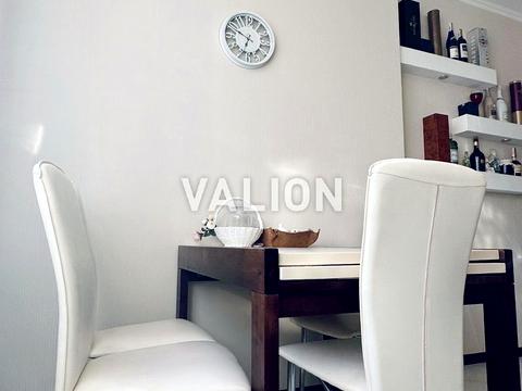 квартира по адресу Юлии Здановской ул. (Ломоносова), 48