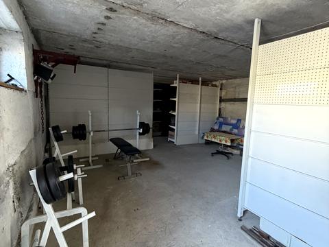 дом по адресу Вербна