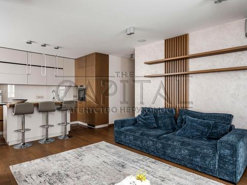 квартира за адресою Самійла Кішки вул. (Маршала Конєва), 10/1