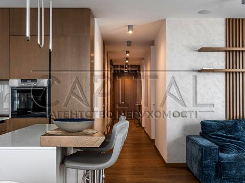 квартира за адресою Самійла Кішки вул. (Маршала Конєва), 10/1