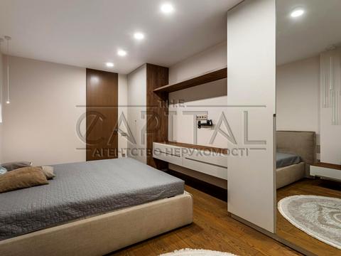 квартира за адресою Самійла Кішки вул. (Маршала Конєва), 10/1