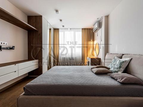 квартира за адресою Самійла Кішки вул. (Маршала Конєва), 10/1