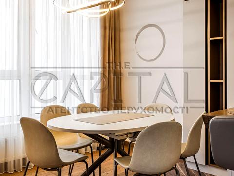 квартира за адресою Самійла Кішки вул. (Маршала Конєва), 10/1