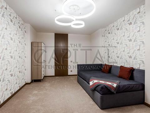 квартира за адресою Самійла Кішки вул. (Маршала Конєва), 10/1