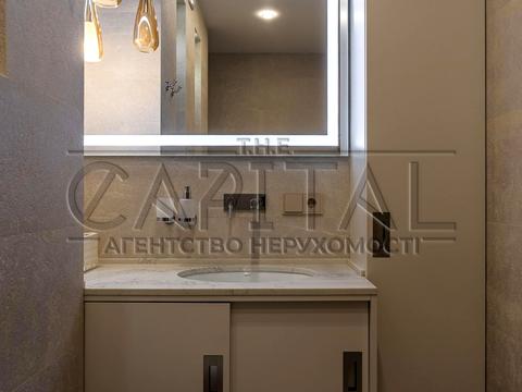 квартира за адресою Самійла Кішки вул. (Маршала Конєва), 10/1