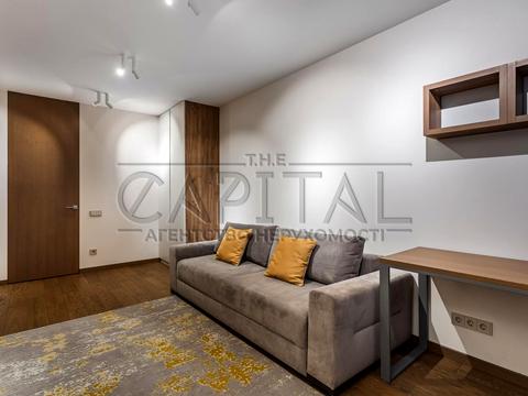 квартира за адресою Самійла Кішки вул. (Маршала Конєва), 10/1