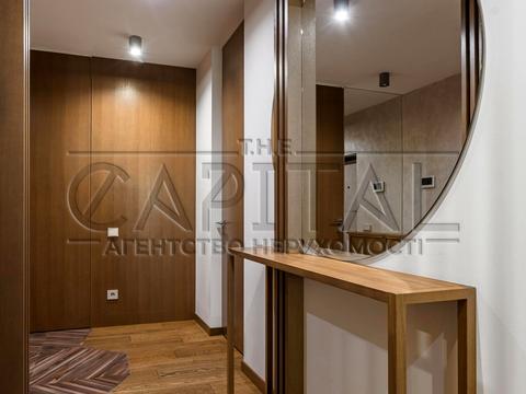 квартира за адресою Самійла Кішки вул. (Маршала Конєва), 10/1