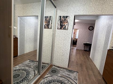 дом по адресу Вербна