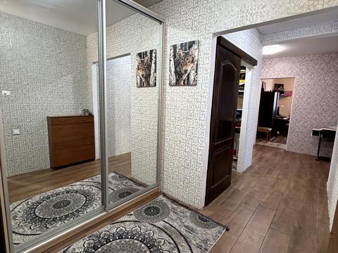 дом по адресу Вербна