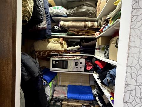 дом по адресу Вербна